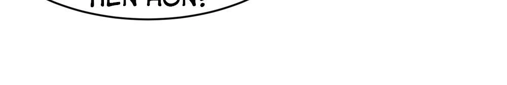 Tay Chơi Thần Cấp Chapter 35 - 18