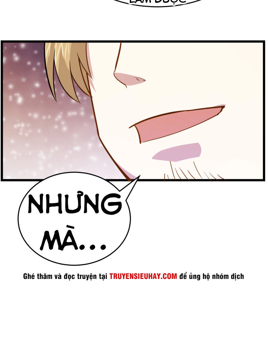 Tay Chơi Thần Cấp Chapter 35 - 23