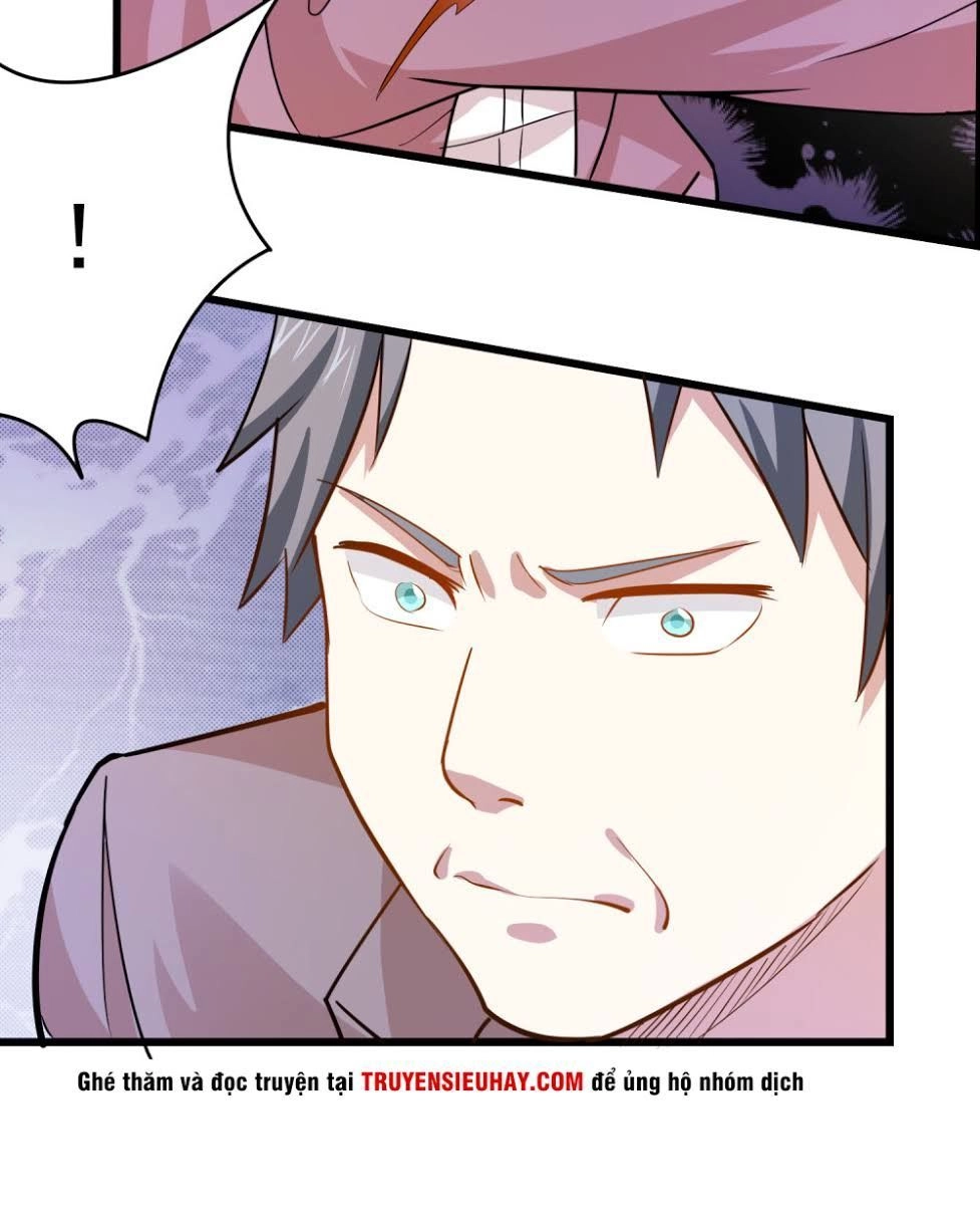 Tay Chơi Thần Cấp Chapter 35 - 27