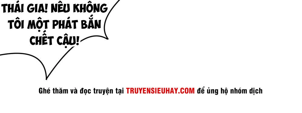 Tay Chơi Thần Cấp Chapter 35 - 32