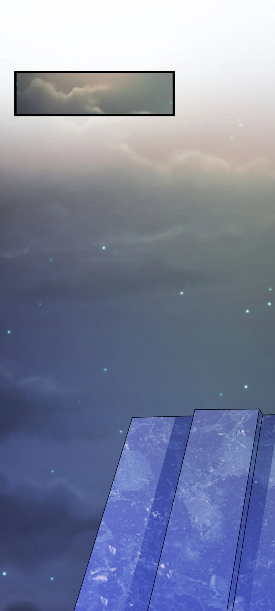 Tay Chơi Thần Cấp Chapter 36 - 19