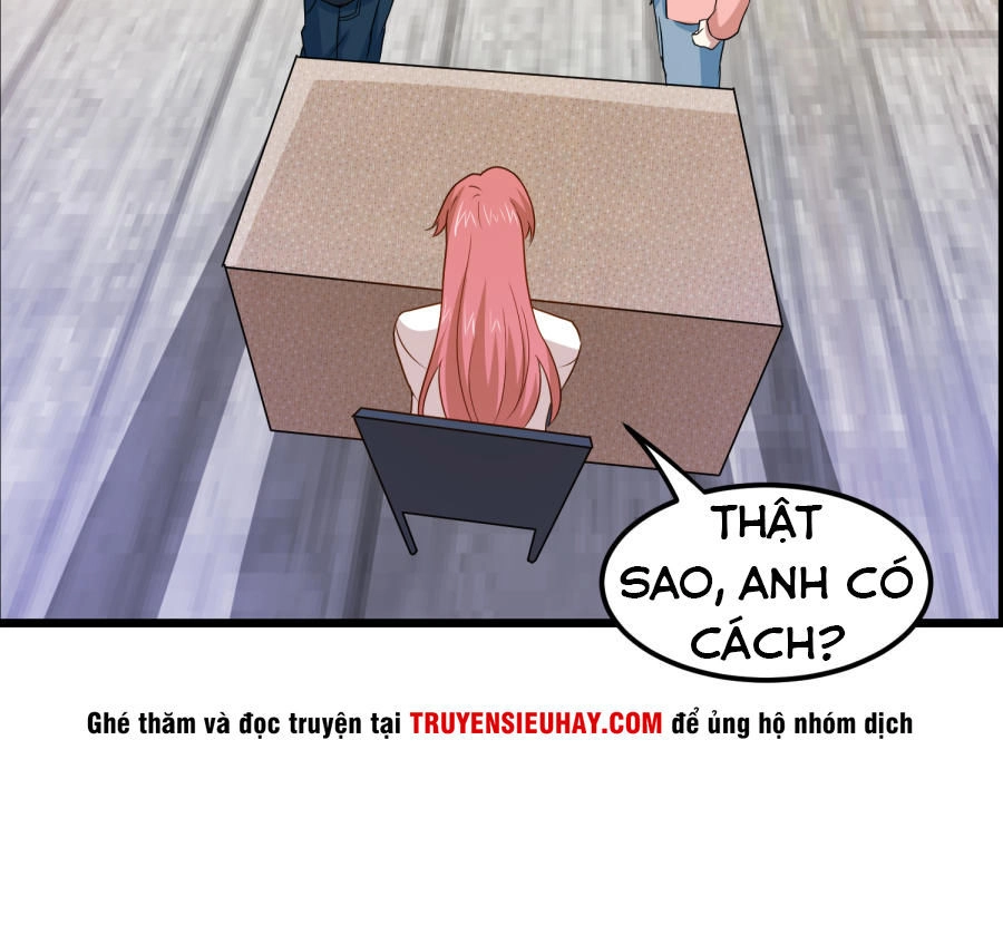 Tay Chơi Thần Cấp Chapter 37 - 4