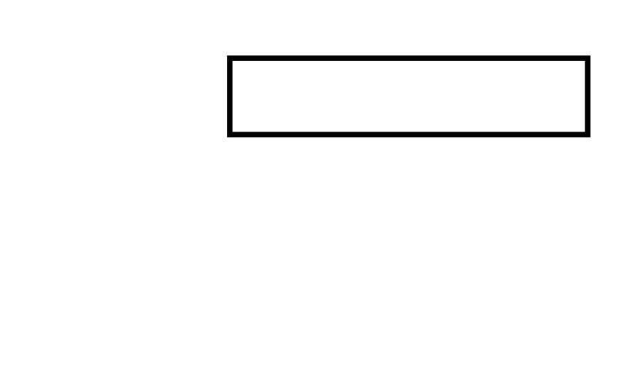 Tay Chơi Thần Cấp Chapter 37 - 10