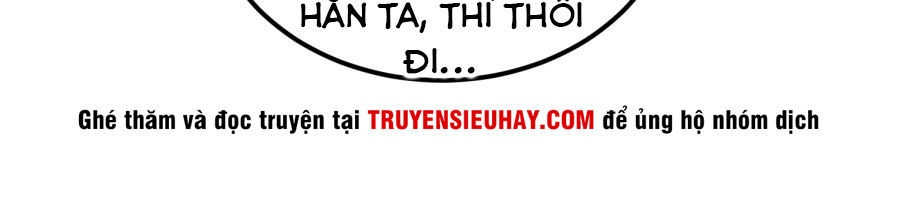 Tay Chơi Thần Cấp Chapter 37 - 21