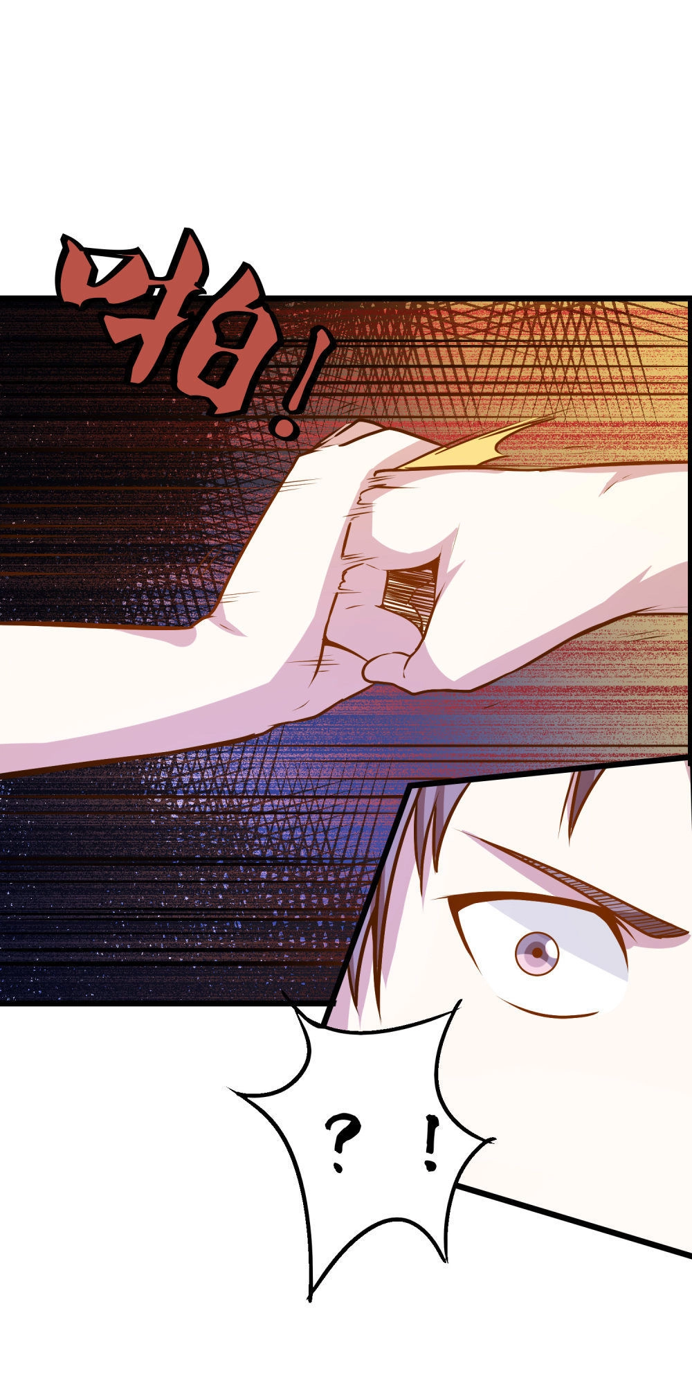 Tay Chơi Thần Cấp Chapter 37 - 26