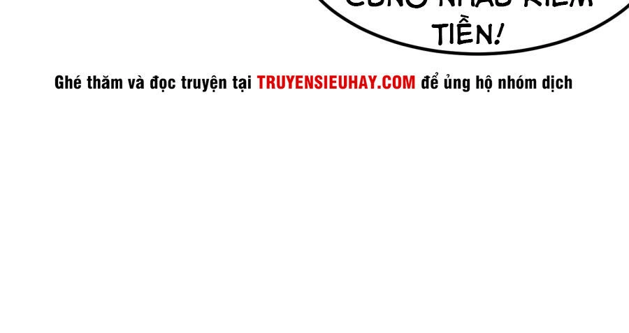 Tay Chơi Thần Cấp Chapter 37 - 38