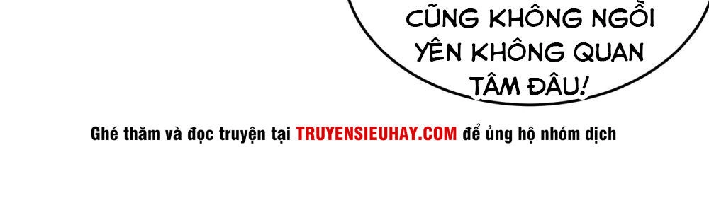 Tay Chơi Thần Cấp Chapter 38 - 13