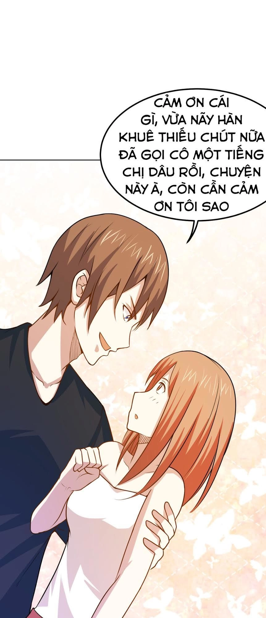 Tay Chơi Thần Cấp Chapter 39 - 19