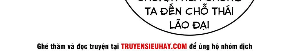 Tay Chơi Thần Cấp Chapter 40 - 26