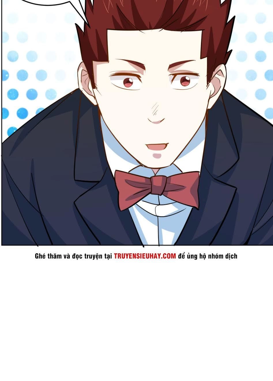 Tay Chơi Thần Cấp Chapter 40 - 38