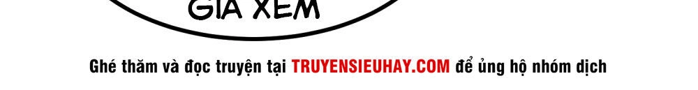 Tay Chơi Thần Cấp Chapter 41 - 13