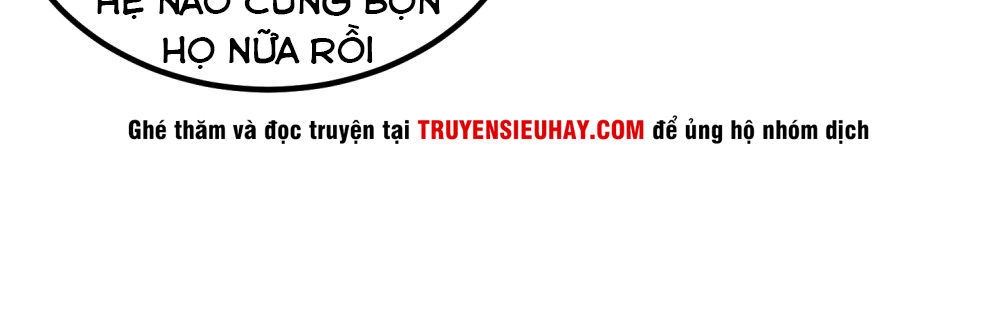 Tay Chơi Thần Cấp Chapter 41 - 28