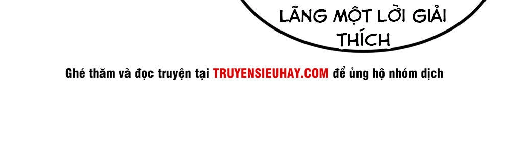 Tay Chơi Thần Cấp Chapter 41 - 31