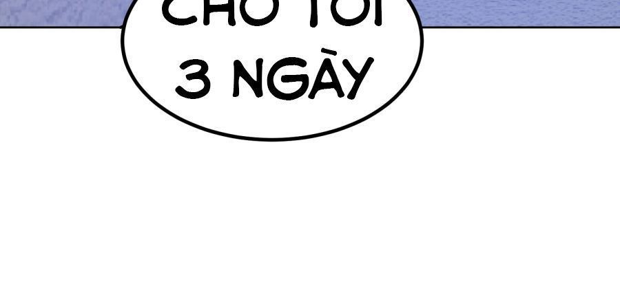 Tay Chơi Thần Cấp Chapter 41 - 33