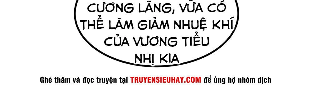 Tay Chơi Thần Cấp Chapter 41 - 41