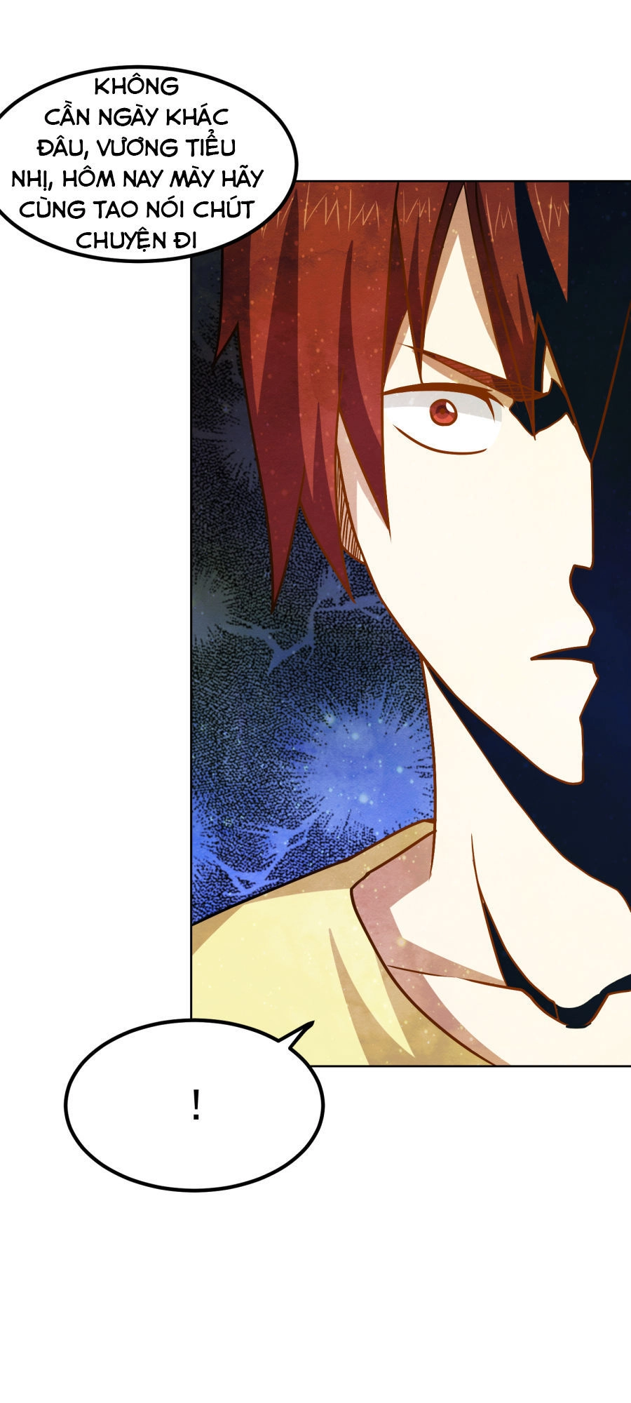 Tay Chơi Thần Cấp Chapter 42 - 16