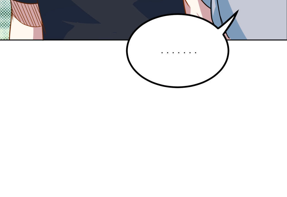 Tay Chơi Thần Cấp Chapter 42 - 26