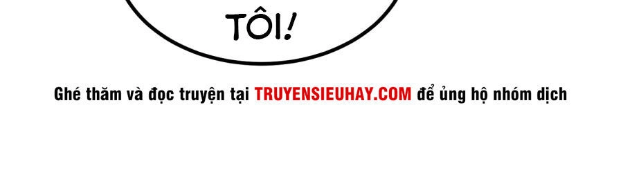 Tay Chơi Thần Cấp Chapter 42 - 37