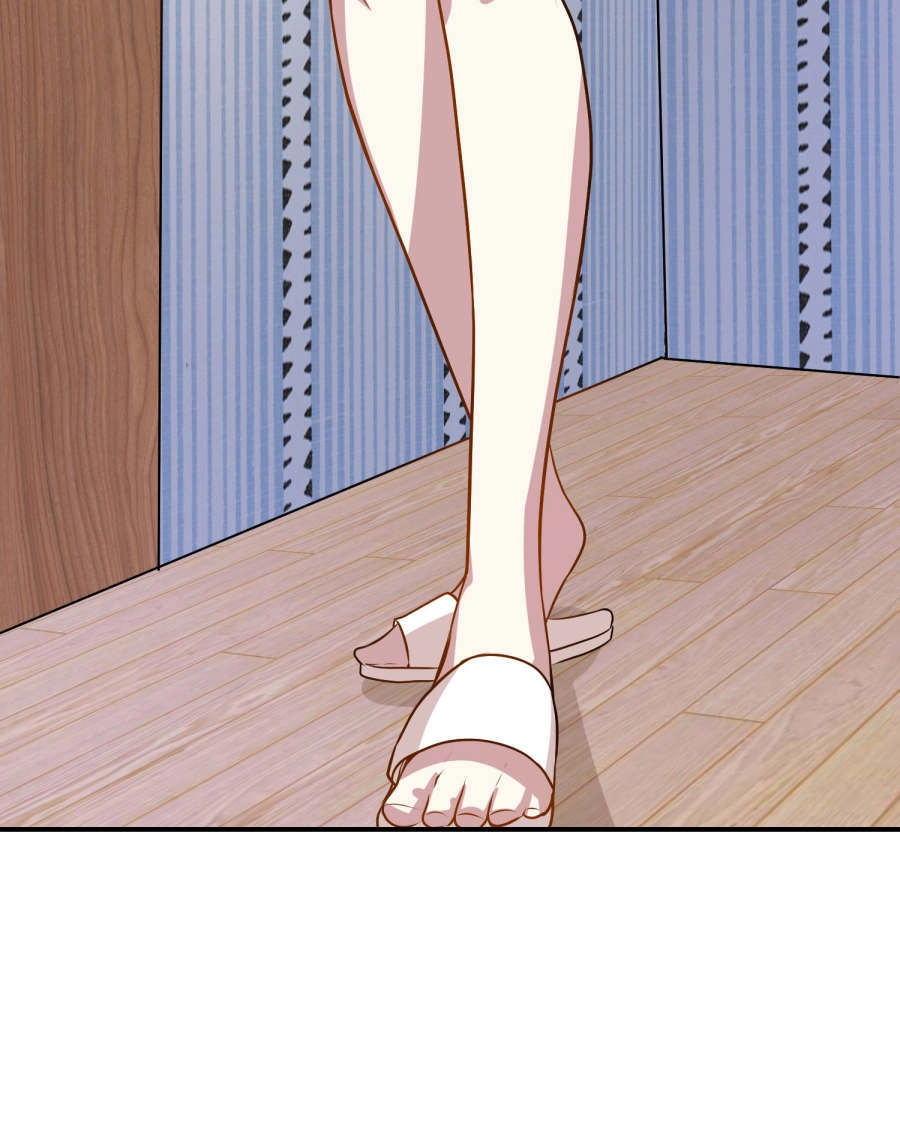 Tay Chơi Thần Cấp Chapter 43 - 5