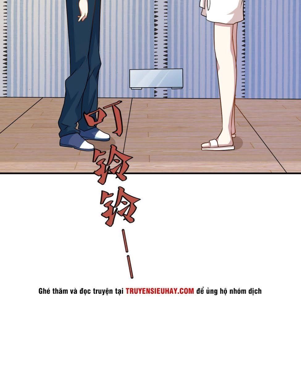 Tay Chơi Thần Cấp Chapter 43 - 9