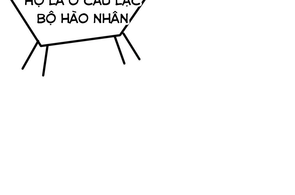 Tay Chơi Thần Cấp Chapter 43 - 13