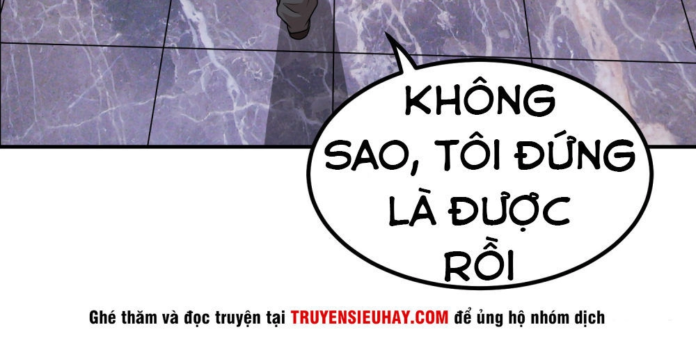 Tay Chơi Thần Cấp Chapter 43 - 28