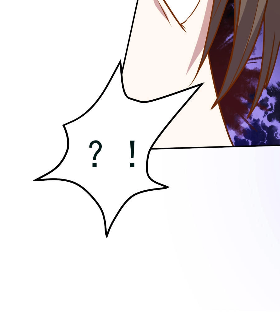 Tay Chơi Thần Cấp Chapter 43 - 34