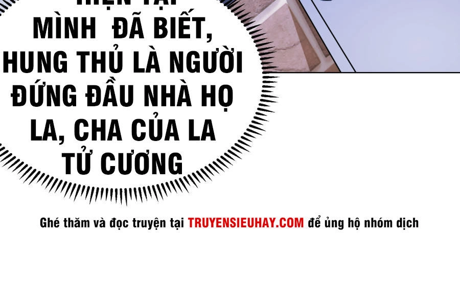 Tay Chơi Thần Cấp Chapter 43 - 36