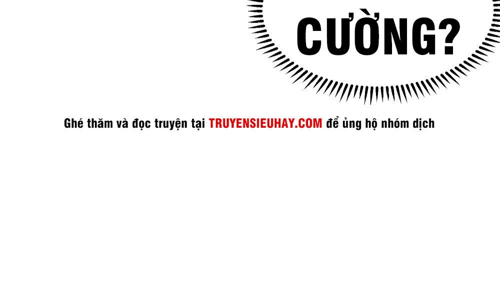 Tay Chơi Thần Cấp Chapter 43 - 45