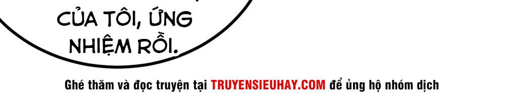 Tay Chơi Thần Cấp Chapter 44 - 11