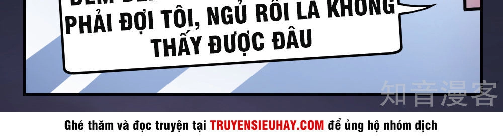 Tay Chơi Thần Cấp Chapter 44 - 15