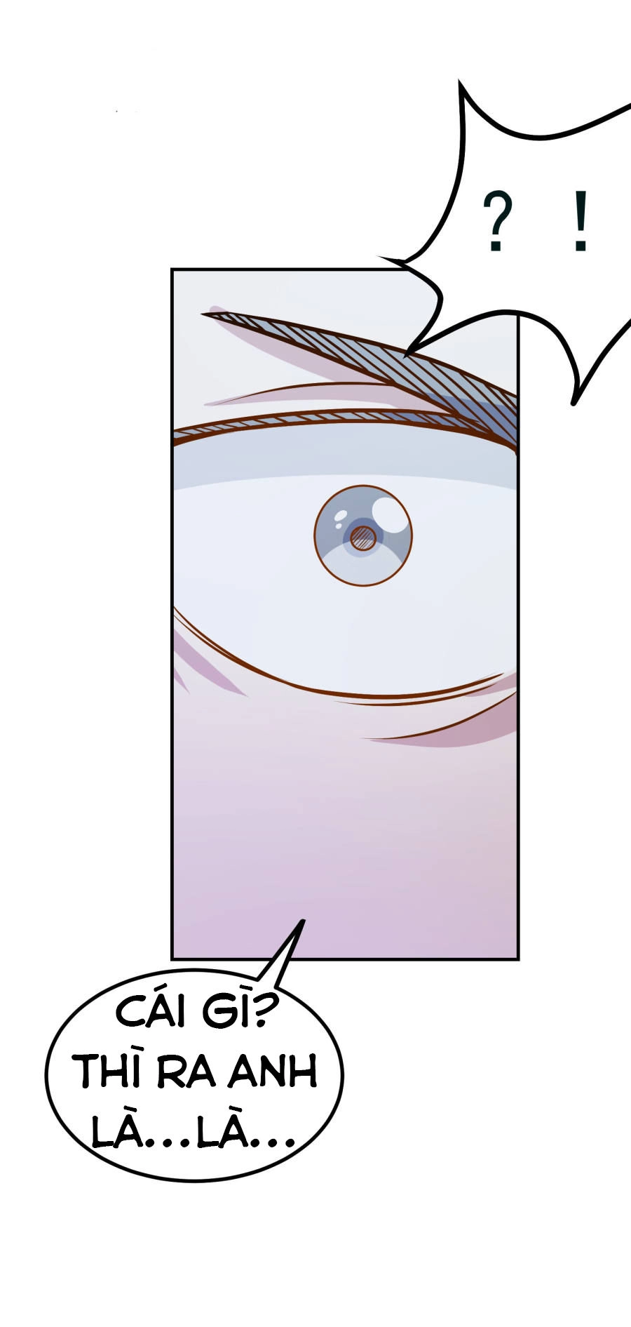 Tay Chơi Thần Cấp Chapter 44 - 38