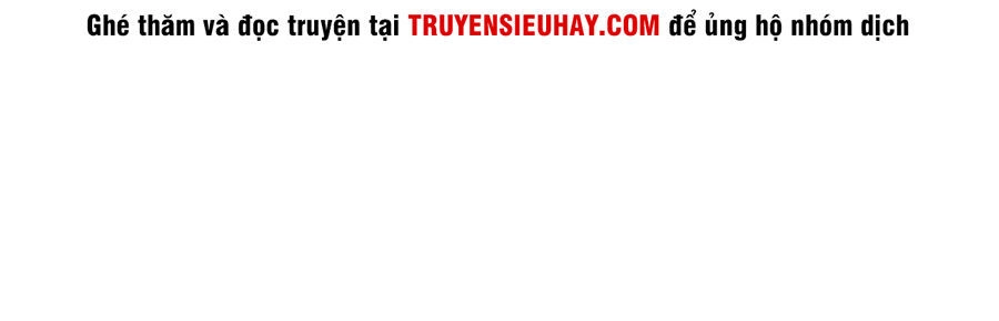 Tay Chơi Thần Cấp Chapter 44 - 40