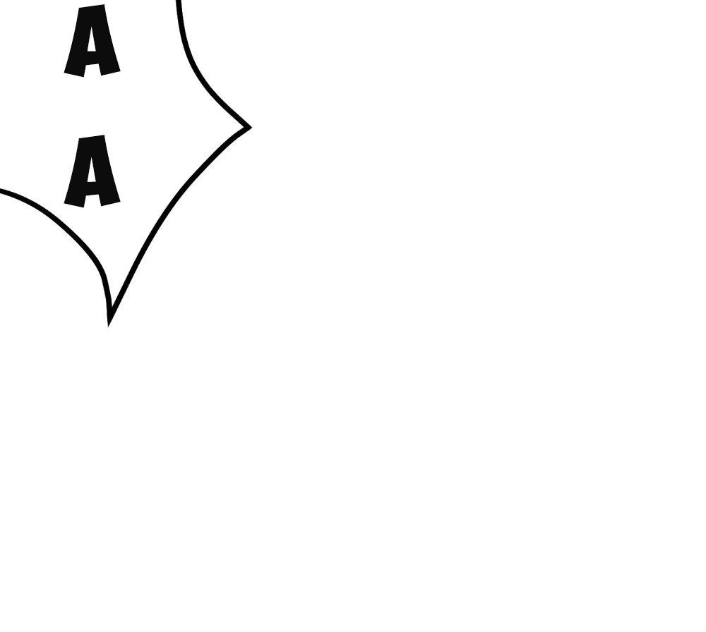 Tay Chơi Thần Cấp Chapter 45 - 20