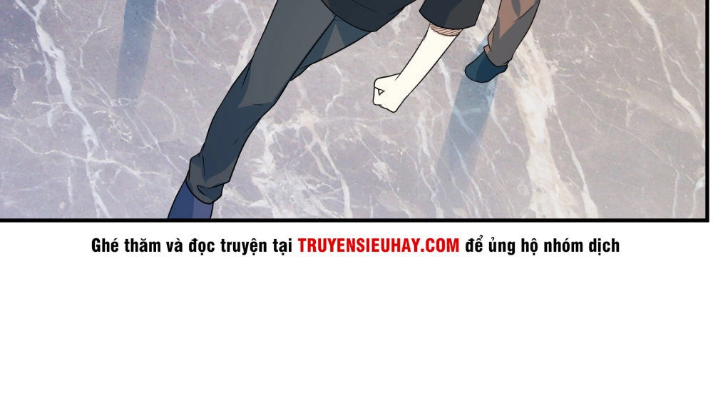 Tay Chơi Thần Cấp Chapter 45 - 22