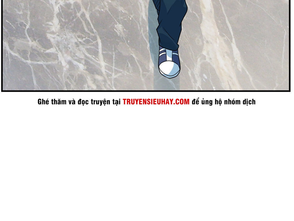 Tay Chơi Thần Cấp Chapter 45 - 36