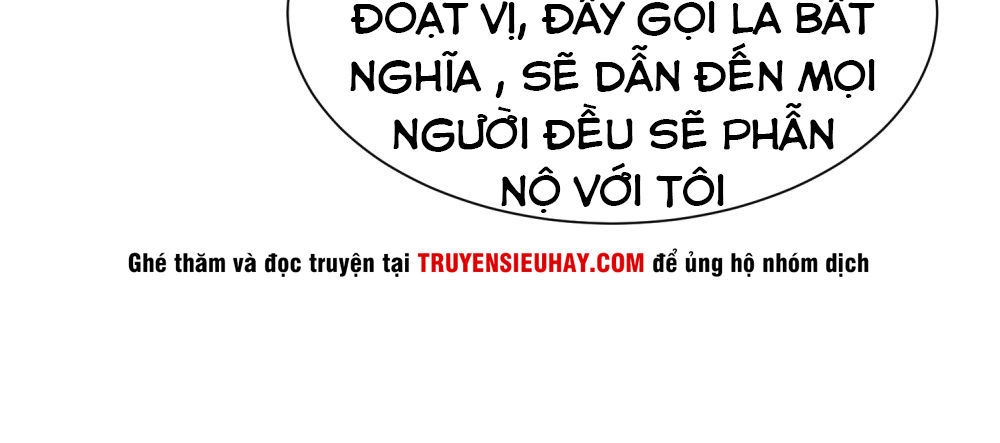 Tay Chơi Thần Cấp Chapter 46 - 3