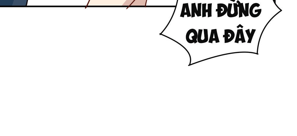 Tay Chơi Thần Cấp Chapter 46 - 14