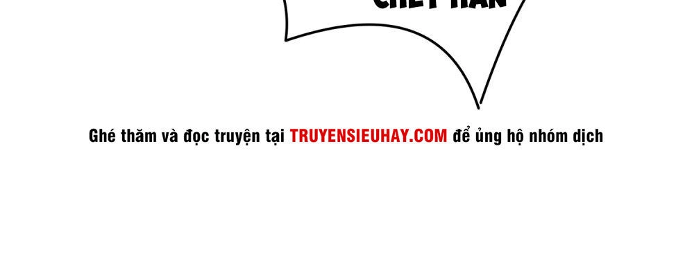Tay Chơi Thần Cấp Chapter 46 - 21