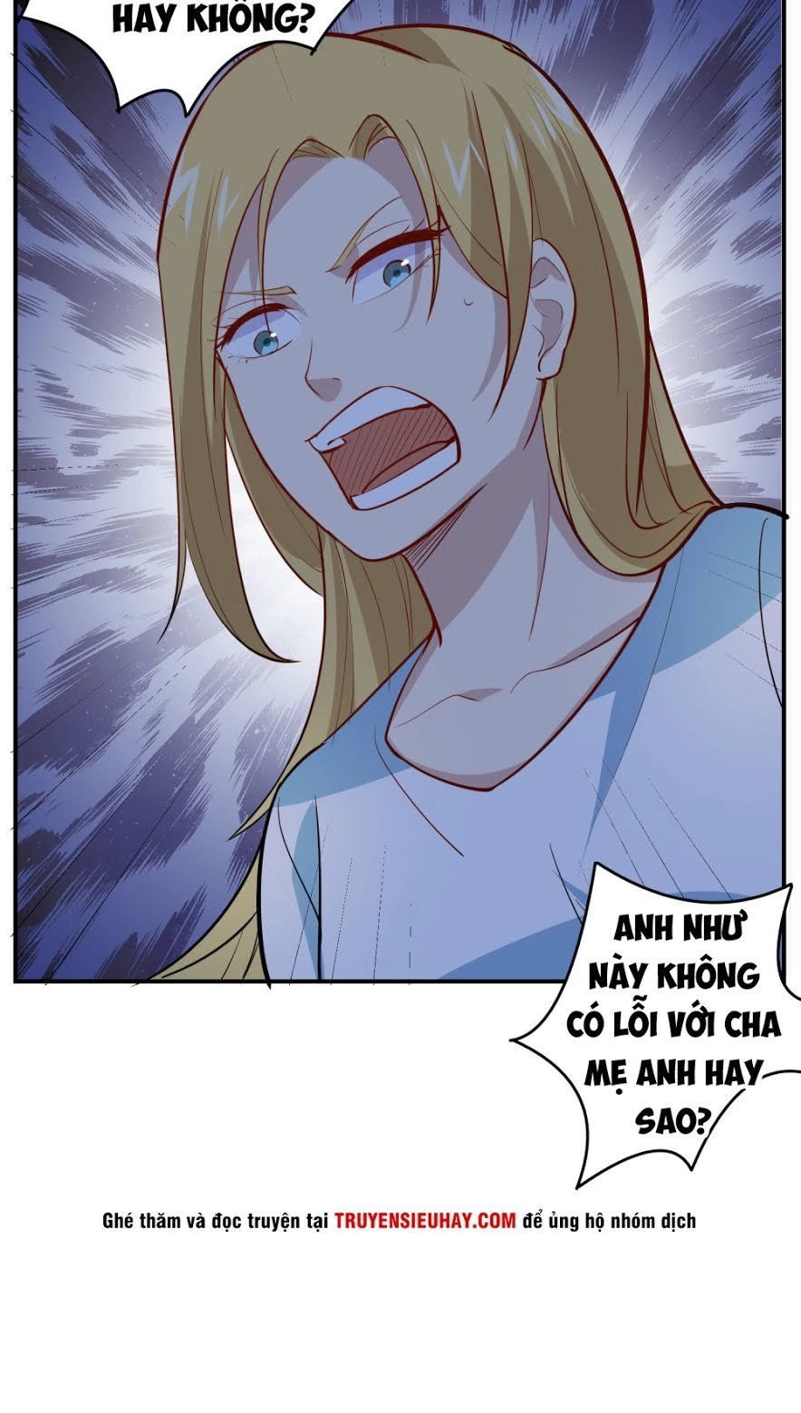 Tay Chơi Thần Cấp Chapter 46 - 37