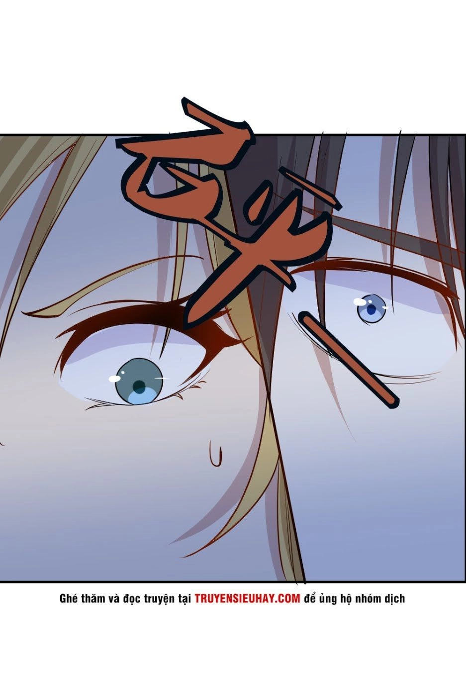 Tay Chơi Thần Cấp Chapter 46 - 39