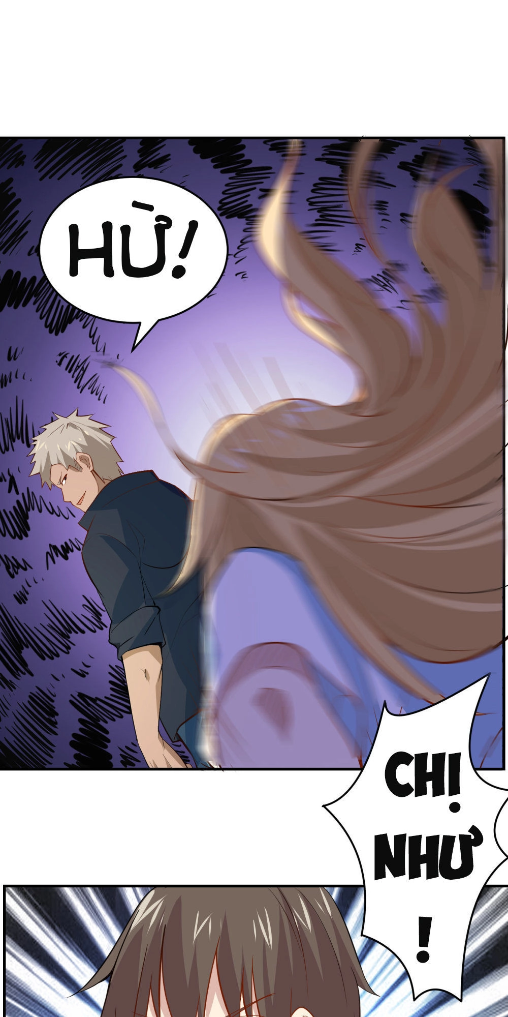 Tay Chơi Thần Cấp Chapter 46 - 40