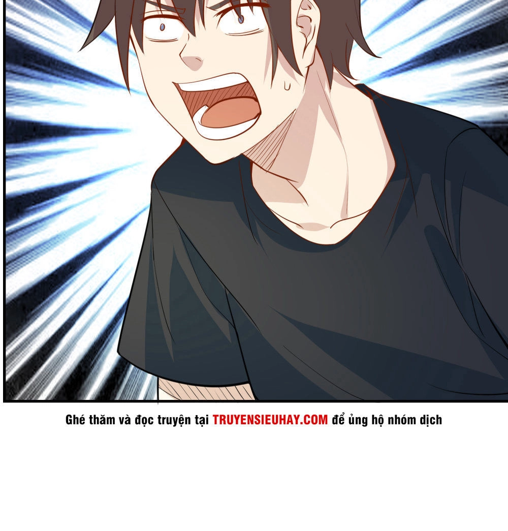 Tay Chơi Thần Cấp Chapter 46 - 41