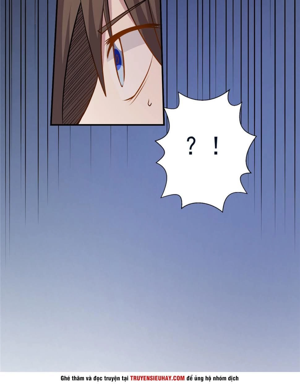 Tay Chơi Thần Cấp Chapter 47 - 26