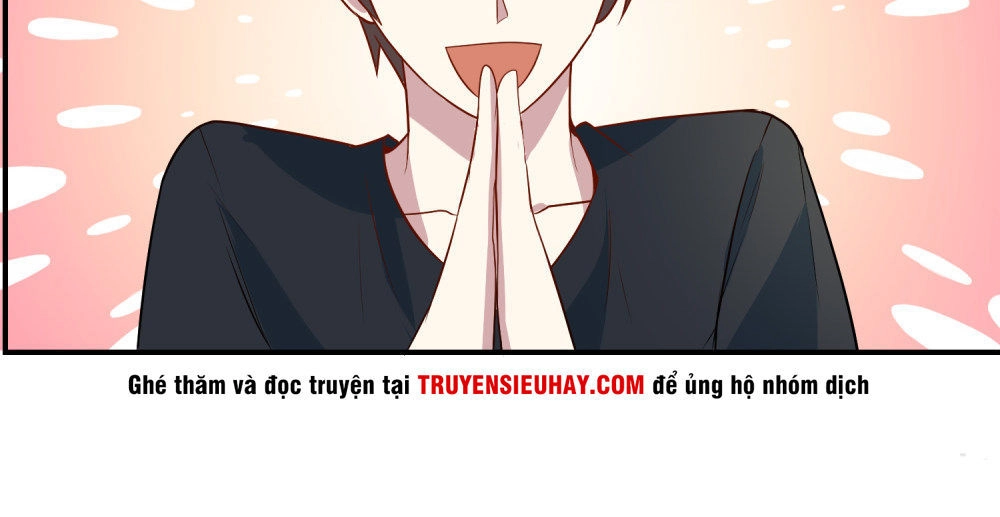 Tay Chơi Thần Cấp Chapter 49 - 7