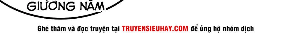 Tay Chơi Thần Cấp Chapter 49 - 19