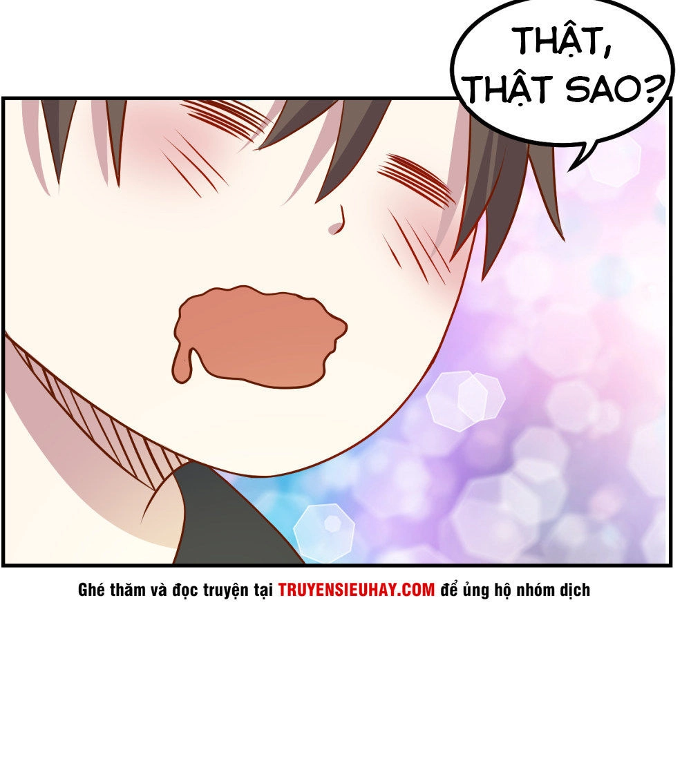 Tay Chơi Thần Cấp Chapter 49 - 23