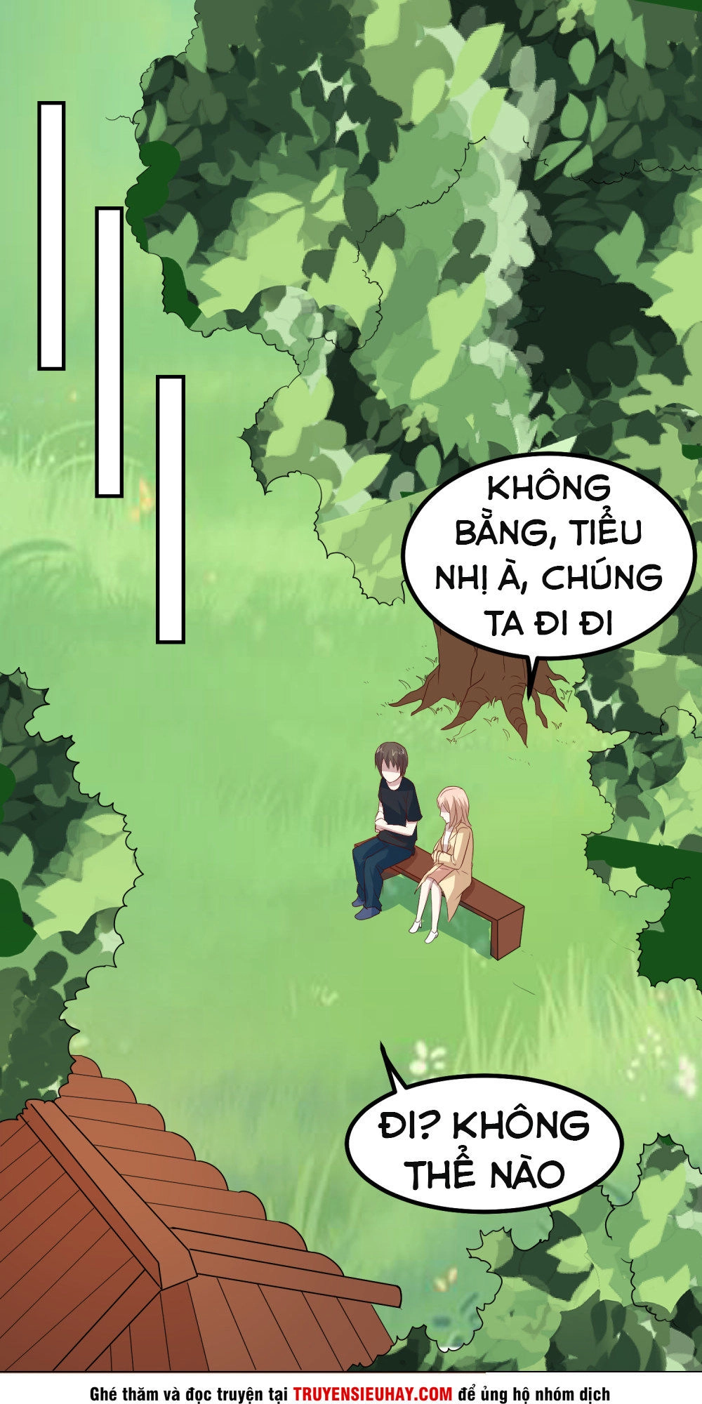 Tay Chơi Thần Cấp Chapter 51 - 22