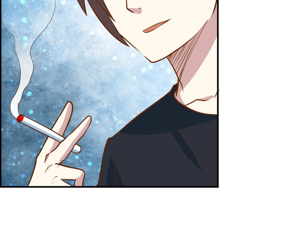 Tay Chơi Thần Cấp Chapter 51 - 29