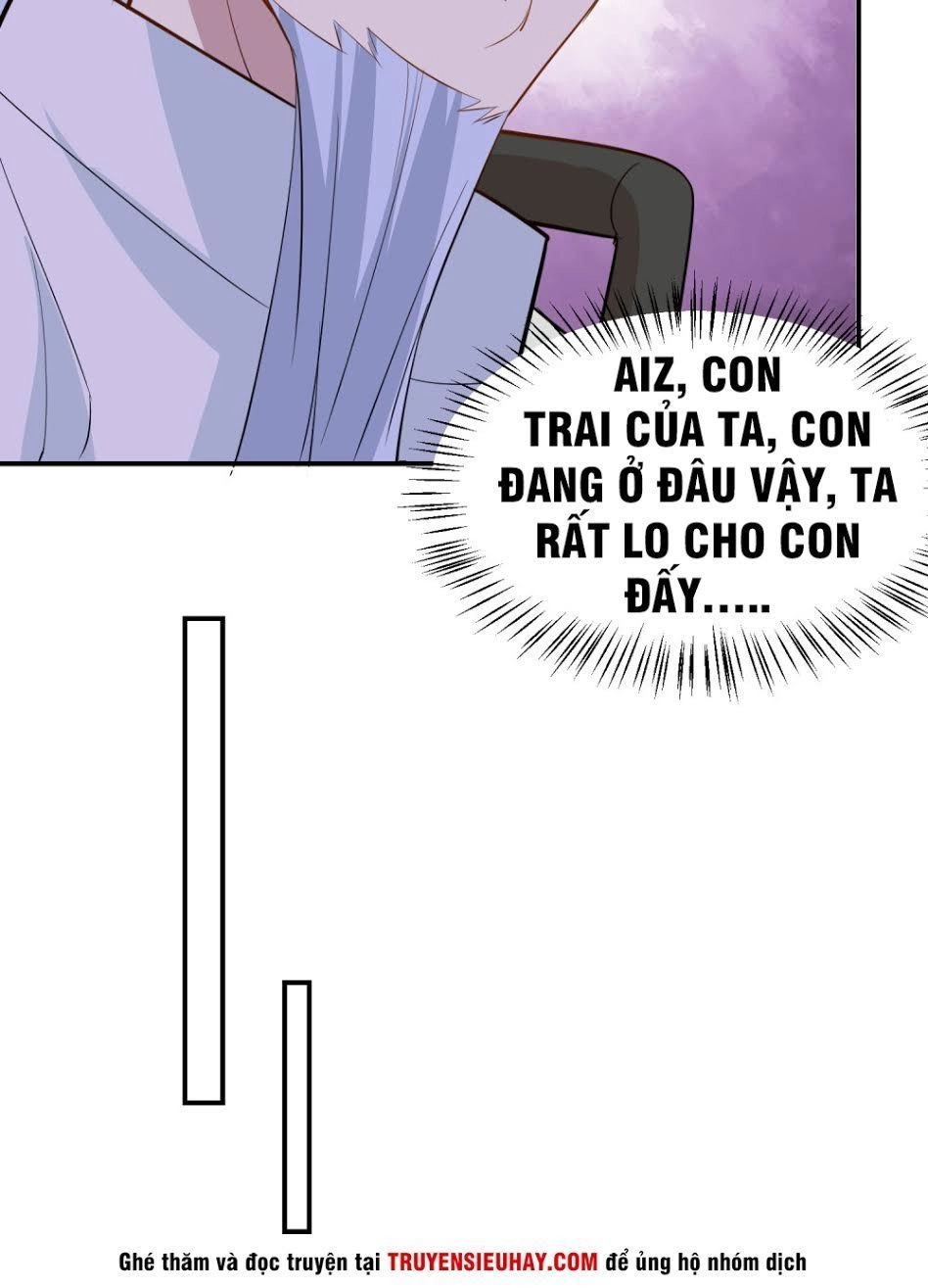 Tay Chơi Thần Cấp Chapter 52 - 13